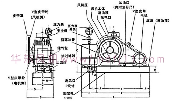 回轉(zhuǎn)風機結(jié)構(gòu)圖.jpg