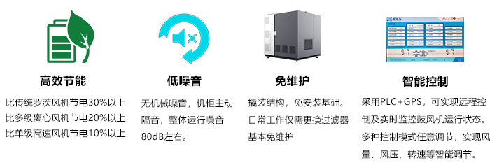 磁懸浮新頁面_05.jpg