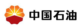 華東客戶-中國(guó)石油